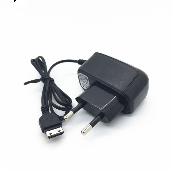 شارژر سامسونگ Samsung D880/S3600/C5212